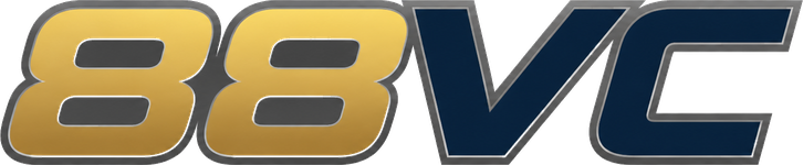88vc